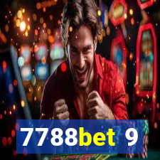 7788bet 9